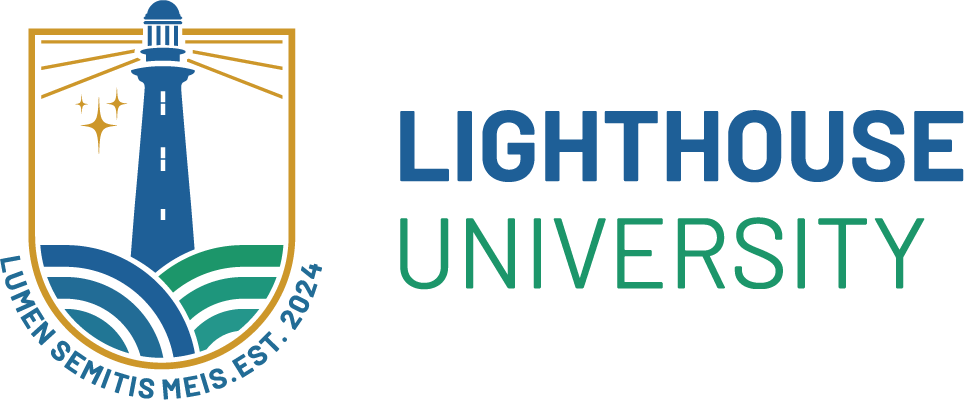 Lighthouse University